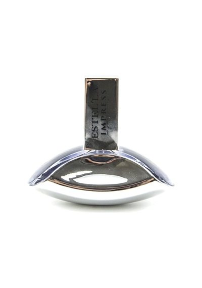 Estel'la Impress K04 Kadın Parfüm EDP 30 ML