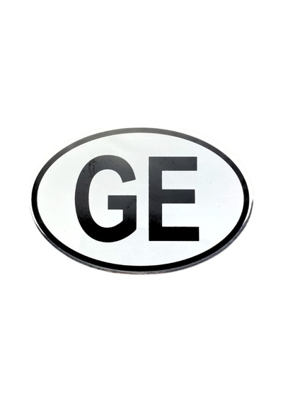 Life Tuning Arma Ge Oval 125x85 Mm / Armasız / Yacıy188 Diğer