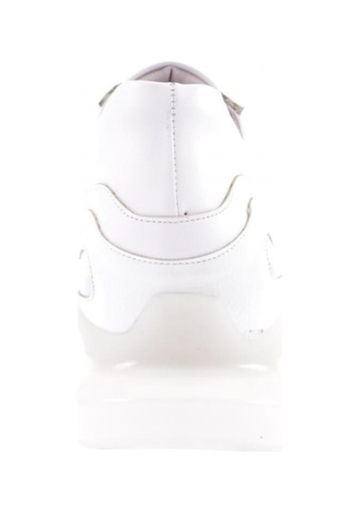 Dgn 1060-23y Kadin Kalin Taban Silver Taşli Bantli Sneakers Ayakkabi 1060-2025-R0198 Beyaz Dgn 1060-23y Kadin Kalin Taban Silver Taşli Bantli Sneakers Ayakkabi 1060-2025-R0198 Beyaz
