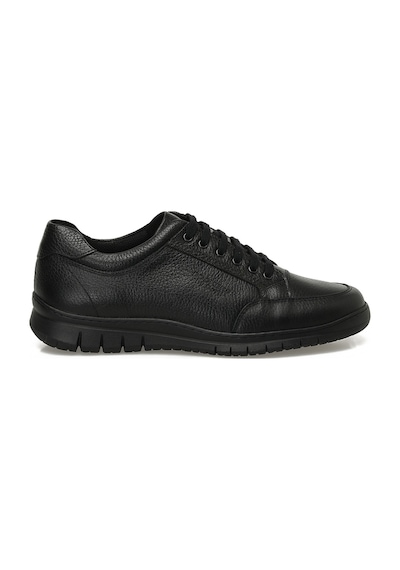 Dockers By Gerli 229138 5pr Siyah Erkek Rahat Ayakkabı 000000000102028712 Siyah Dockers By Gerli 229138 5pr Siyah Erkek Rahat Ayakkabı 000000000102028712 Siyah