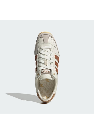 Adidas Kadın Beyaz Sneaker Japan W Ih1600