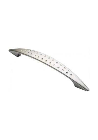 Fds 96mm Noktalı Saten Kulp Dog84 Çok Renkli