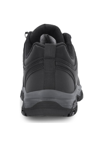 Slazenger Helmont I Erkek Siyah Outdoor