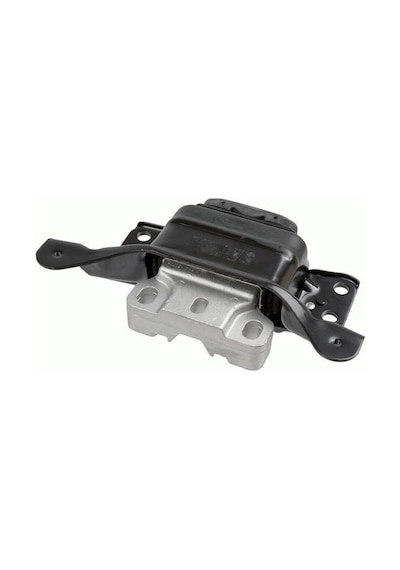 MOTOR TAKOZU SOL GOLF VII / OCTAVIA 12- LEON III 1.2 TSI CJZB