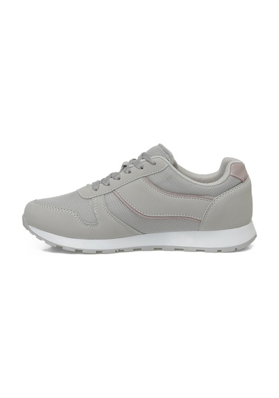 Torex Trx24s-009 5fx Gri Kadın Spor Ayakkabı 000000000101975648 Gri Torex Trx24s-009 5fx Gri Kadın Spor Ayakkabı 000000000101975648 Gri