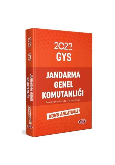 Jandarma Genel Komutanlığı Personeli