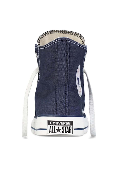Converse Chuck Taylor All Star Unisex Günlük Spor Ayakkabı M9622C Lacivert