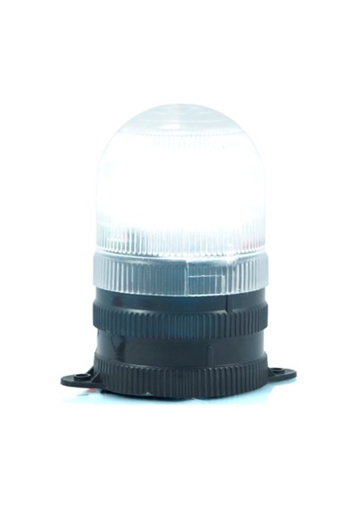 Mesan Ø70 300 Seri Smd Multi Led Taban Montaj