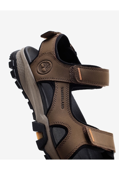 Timberland Lincoln Peak Backstrap Sandal Kahverengi Sandalet Tb0a5t489681 Kahverengi Timberland Lincoln Peak Backstrap Sandal Kahverengi Sandalet Tb0a5t489681 Kahverengi