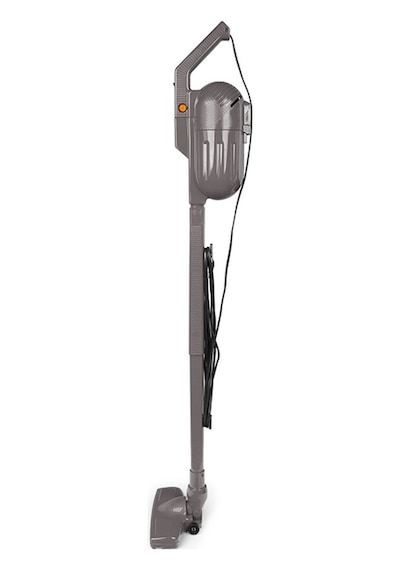 Fantom Speedy Pro DU 2100 Dikey Süpürge