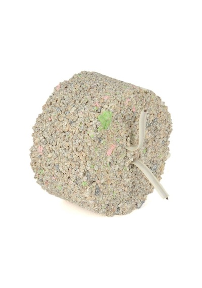 Kuşlar Için Mineral Blok - 1 Adet