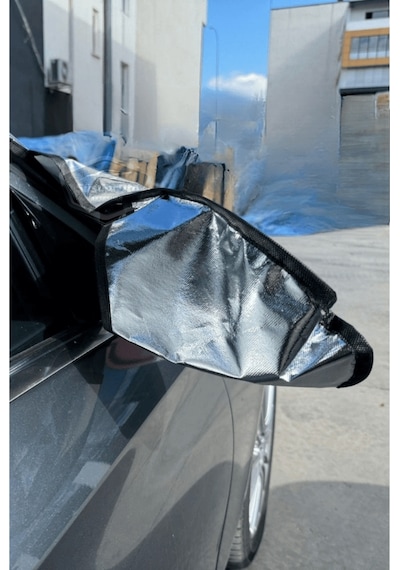 Her Araca Uygun Ön Cam Brandası Aynalara Geçme Çadır Araç Camı Buzlanma Önleyici Ve Koruyucu Branda Cam Üstü Kar Örtüsü Buz Brandası Güneş Önleyici Su Geçirmez 155 X 90 Cm 00 Şüscaroto Aksesuar Her Araca Uygun Ön Cam Brandası Aynalara Geçme Çadır Araç Camı Buzlanma Önleyici Ve Koruyucu Branda Cam Üstü Kar Örtüsü Buz Brandası Güneş Önleyici Su Geçirmez 155 X 90 Cm 00 Şüscaroto Aksesuar