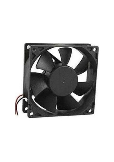Netcam Ezpf-12025 3pin 12cm Kasa Fanı