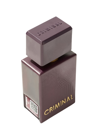 Criminal 20 Kadın Parfüm EDP 60 ML