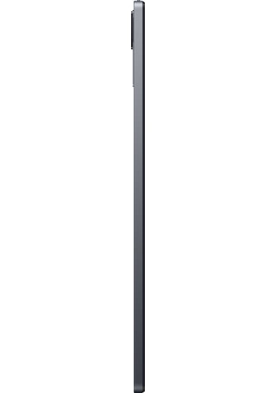 Xiaomi Redmi Pad 6 GB 128 GB 10.6" Tablet