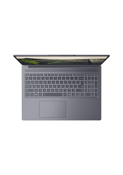 Lenovo IdeaPad Slim 3 16IRH10 83K2001VTRF08 i7-13620H 40 GB 1 TB SSD 16" Free Dos Dizüstü Bilgisayar + Zetta Çanta