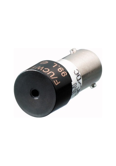 Eaton 229028 Buton Aksesuarı: Darbeli Tonlu Buzzer