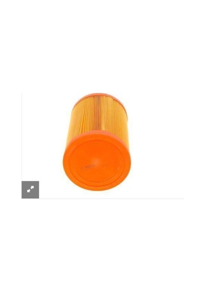 Bosch - F026400297 Hava Filtresi Giulietta 940 2010 - 1.6...