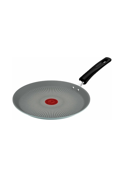 Tefal 2100143085 Halo Okaliptus Krep Tava 25 Cm Diğer