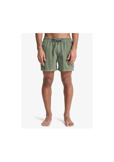 Everyday Surfwash 15 Erkek Volley Short Erkek Volley Short Eqyjv04155 Yeşil
