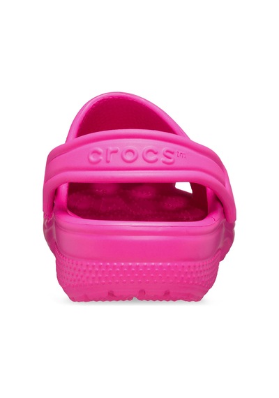 Crocs Classıc Kadın Terlik 206991-6tw Pembe