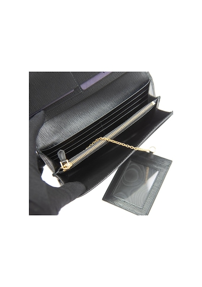 Prada Kadın Cüzdan 1mh132-2ddu-f0002 1mh132-2ddu-f0002 Siyah Siyah