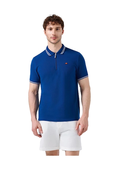 Ellesse Erkek Tişört Mavi