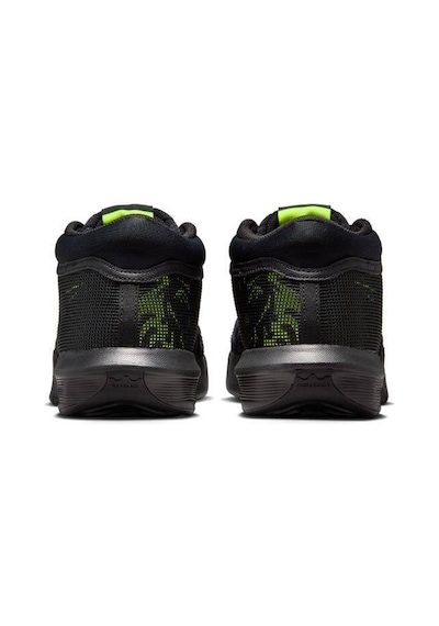 Nike Lebron Witness Vııı Erkek Basketbol Ayakkabısı Fb2239-002 001