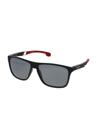 Lee Cooper LC1486.C2 56 Polarize Erkek Güneş Gözlüğü