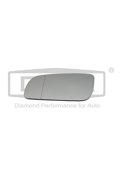 Volkswagen Bora, Golf 4, Passat B5, Leon 1999-2006, Toledo 1998-2006, Sol Ayna Camı 1j1857521b