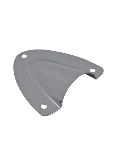 Çıpa Dolabı Su Firarı 55 X 63 Mm