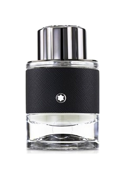 Mont Blanc Explorer Erkek Parfüm EDP 60 ML