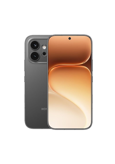 Honor 600 5G 8 GB + 512 GB (Honor Türkiye Garantili)