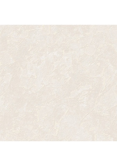 Duka Duvar Kağıdı King F Dk.k260002-3 16m2 Renkli