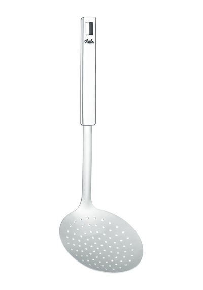 Fissler Profi Collection Kevgir Çok Renkli