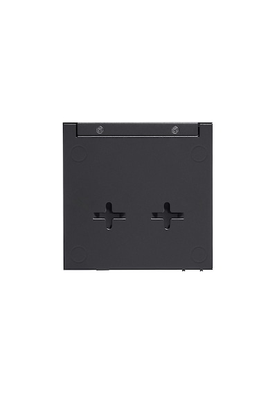 Tp-lınk Es205gp 5 Port Yönetilebilir 65w Poe Swıtch