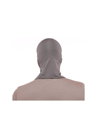 Sıngle Sword Taktik Army Maske - Soğuktan Koruyucu İnce Kar Maskesi Haki - 608304328 Haki