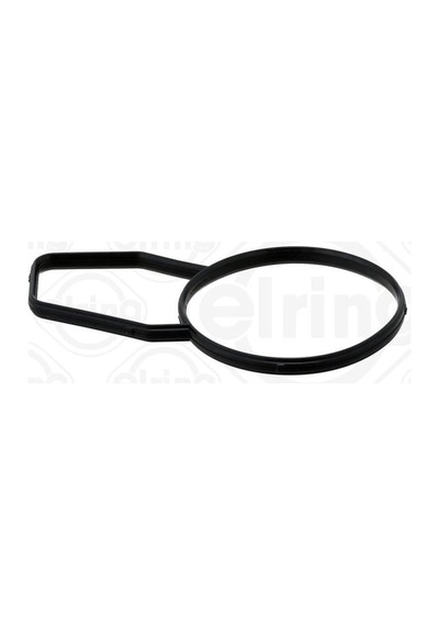 ELRING 362150 Termostat Contası Bmw 3 Bmw 5 Bmw 7 Bmw Z3 M52 B25 B2 B54 B22 B25 B30 Bmw X3 Bmw X5