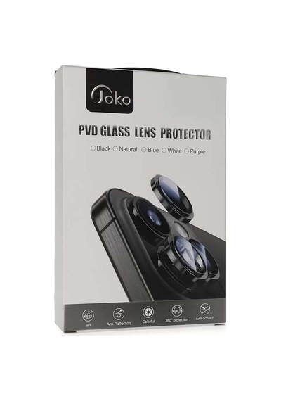 Mi 14t Pro Pvd Metal Kamera Lens - Gümüş Diğer
