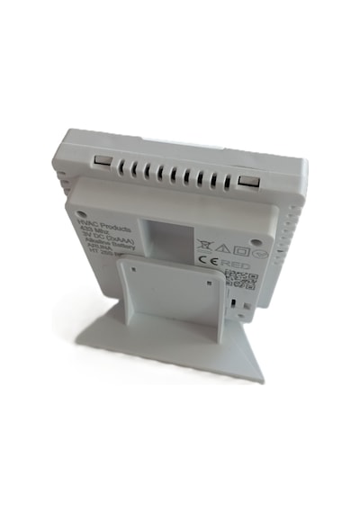General Life Aruna Ht25s Rf Kablosuz Oda Termostatı