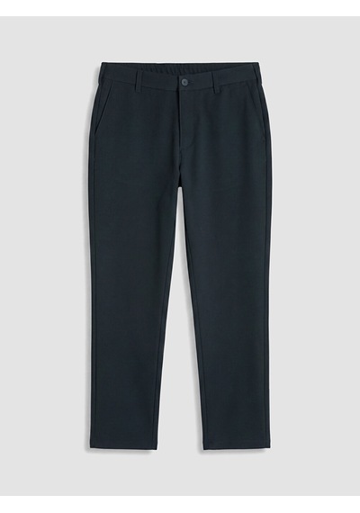 Lcw Vision Lacivert Regular Fit Erkek Pantolon
