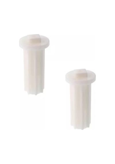 Arnica W 2000 Promeat Grande Uyumlu Kıyma Makinesi Kavrama 2 Li - 541303371