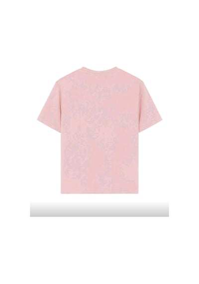 Stil-x Yeniz Sezon 3' Lü Takım Kız Çocuk Tshirt, Çok Renkli, %100 Pamuk Çok Renkli-y2 Stil-x Yeniz Sezon 3' Lü Takım Kız Çocuk Tshirt, Çok Renkli, %100 Pamuk Çok Renkli-y2