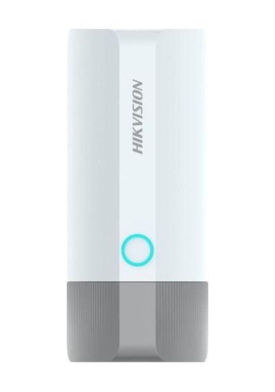 Hıkvısıon Ds-3wap623e-sı Wıfı6 Ax3000 Harici Access Point 250metre Mesafe-213674