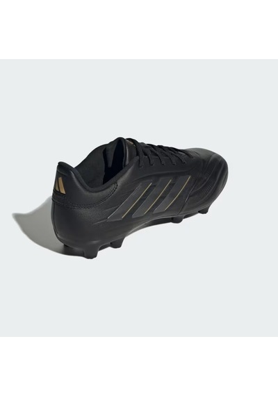 Adidas Ig8717 Copa Pure 2 League Fg Unisex Krampon Renkli Çok Renkli