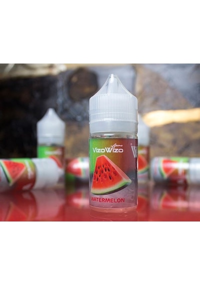 Vizowizo Aroma Karpuz Aroması 30 ML