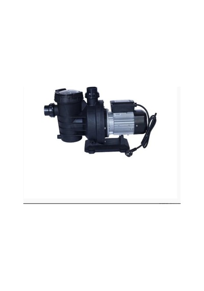 Senkron-1 0,75 Hp 220 Volt Havuz Pompası/1 0.75 Hp 220 Volt Pool Pump - Lions Pool - 502103415