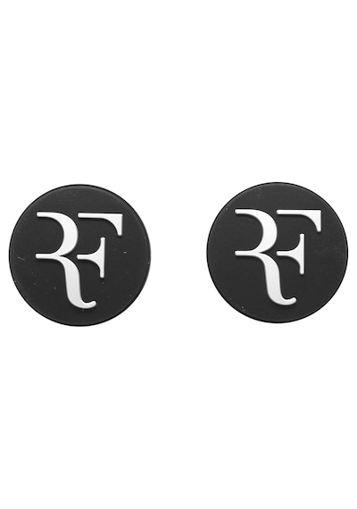 Wilson Rf Dampener 2li Titreşim Önleyici Wr8445001001