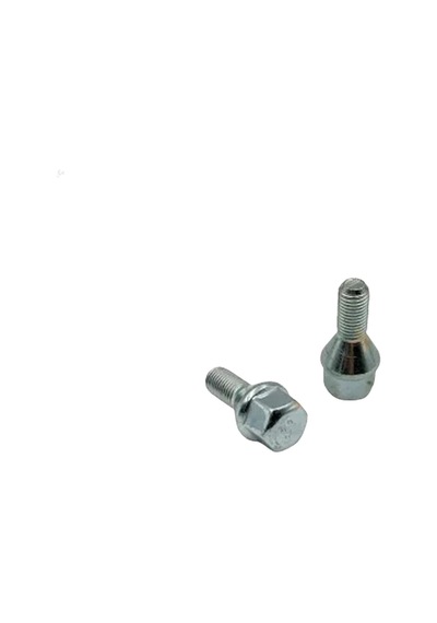 Renault R11 1986-1997 R19 1992-2000 R9 1985-2000 Bijon Cıvatası 8200030701 Nextpart