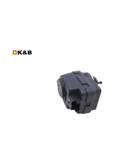 Far Ayar Motoru  206-306-406-partner 6224.c0